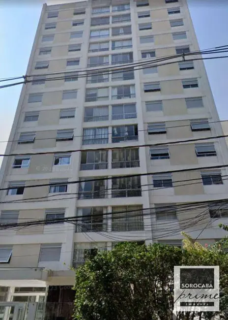 Foto 2 de Apartamento com 3 quartos à venda e para alugar, 100m2 em Paraíso, São Paulo - SP