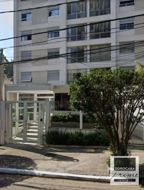 Foto 1 de Apartamento com 3 quartos à venda e para alugar, 100m2 em Paraíso, São Paulo - SP