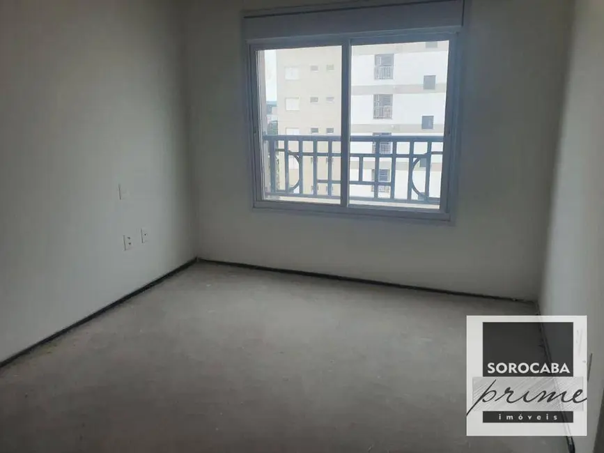 Apartamento com 4 quartos à venda, 314m2 em Parque Campolim, Sorocaba - SP - imagem 8 Foto 8 de Apartamento com 4 quartos à venda, 314m2 em Parque Campolim, Sorocaba - SP