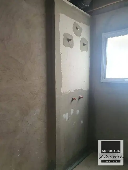 Apartamento com 4 quartos à venda, 314m2 em Parque Campolim, Sorocaba - SP - imagem 5 Foto 5 de Apartamento com 4 quartos à venda, 314m2 em Parque Campolim, Sorocaba - SP
