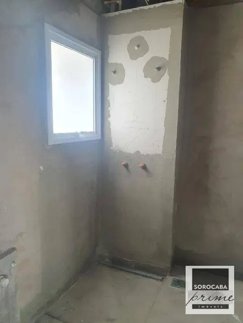 Apartamento com 4 quartos à venda, 314m2 em Parque Campolim, Sorocaba - SP - imagem 7 Foto 7 de Apartamento com 4 quartos à venda, 314m2 em Parque Campolim, Sorocaba - SP