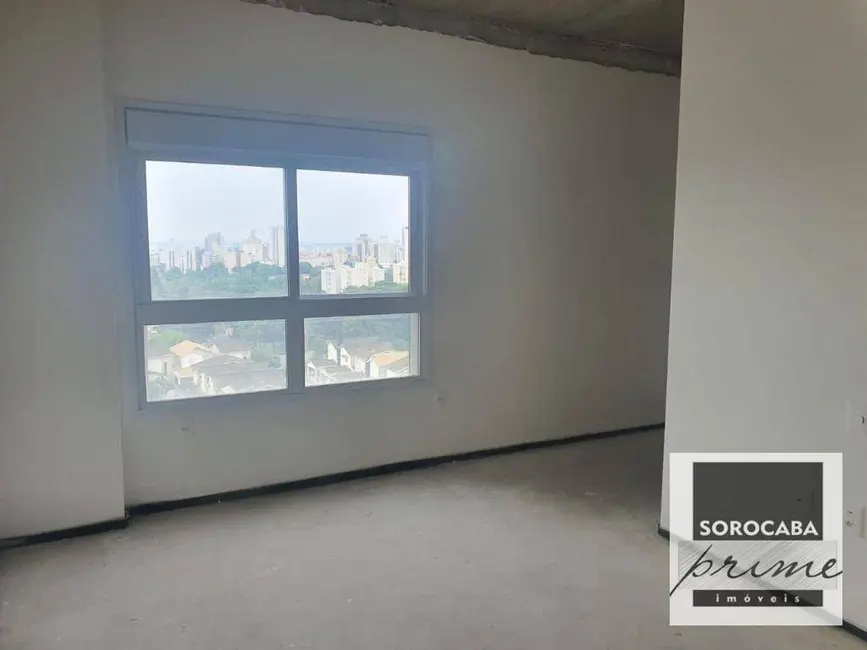 Apartamento com 4 quartos à venda, 314m2 em Parque Campolim, Sorocaba - SP - imagem 9 Foto 9 de Apartamento com 4 quartos à venda, 314m2 em Parque Campolim, Sorocaba - SP