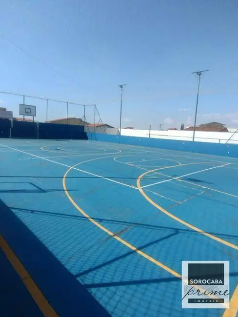 Foto 5 de Apartamento com 3 quartos à venda, 113m2 em Sorocaba - SP