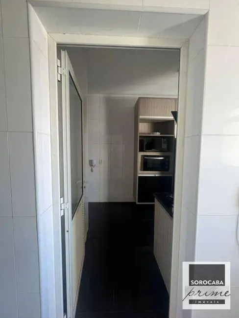 Foto 9 de Apartamento com 3 quartos à venda, 196m2 em Jardim Portal da Colina, Sorocaba - SP