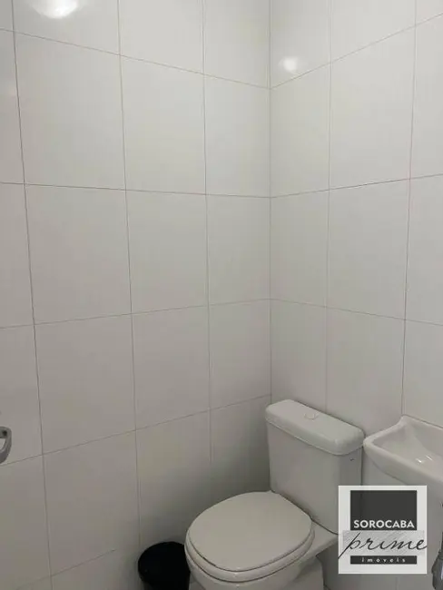 Foto 7 de Apartamento com 3 quartos à venda, 196m2 em Jardim Portal da Colina, Sorocaba - SP