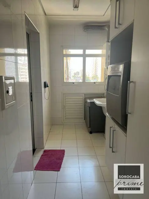 Foto 5 de Apartamento com 3 quartos à venda, 196m2 em Jardim Portal da Colina, Sorocaba - SP