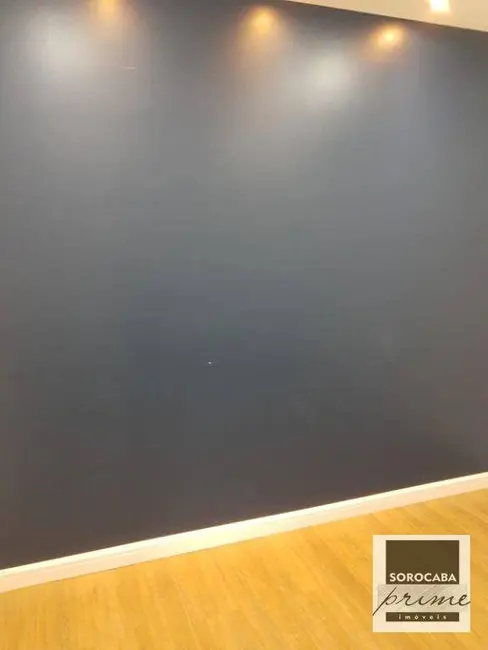 Foto 7 de Sala Comercial para alugar, 45m2 em Parque Campolim, Sorocaba - SP