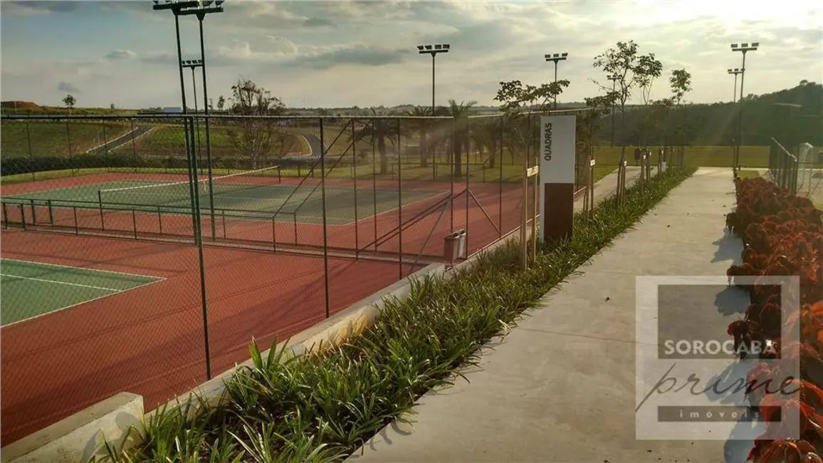 Foto 9 de Sobrado com 3 quartos à venda, 490m2 em Votorantim - SP