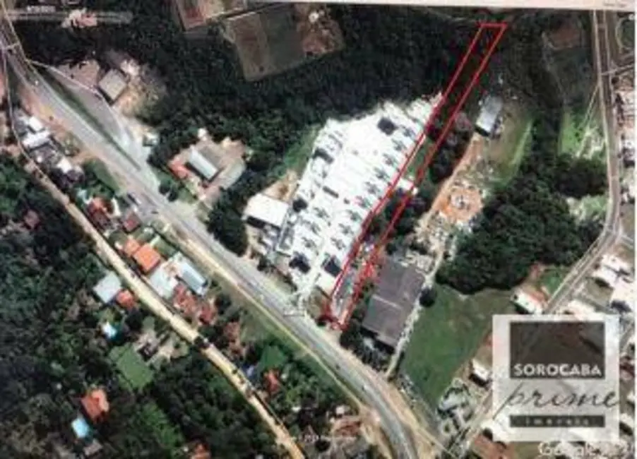 Sala Comercial à venda, 7206m2 em Sorocaba - SP - imagem 1 Foto 1 de Sala Comercial à venda, 7206m2 em Sorocaba - SP