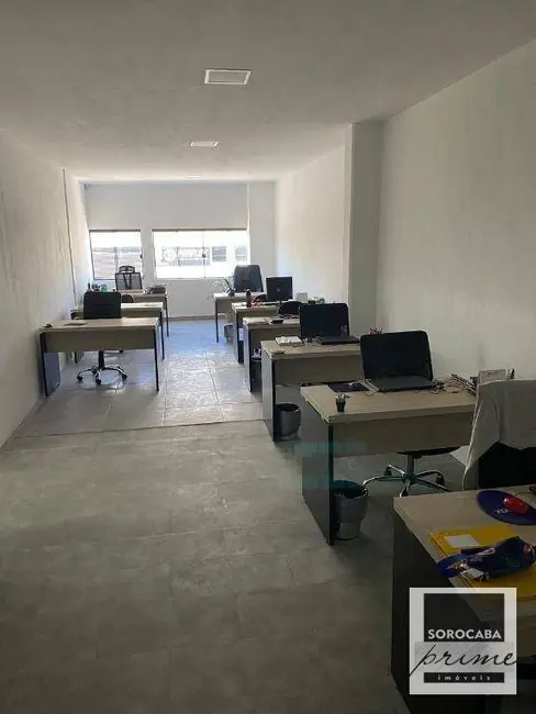 Foto 9 de Armazém / Galpão à venda, 1000m2 em Sorocaba - SP