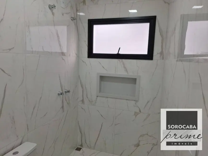 Foto 9 de Casa de Condomínio com 3 quartos à venda, 487m2 em Votorantim - SP