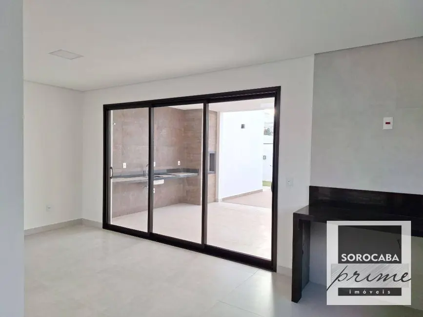 Foto 7 de Casa de Condomínio com 3 quartos à venda, 487m2 em Votorantim - SP