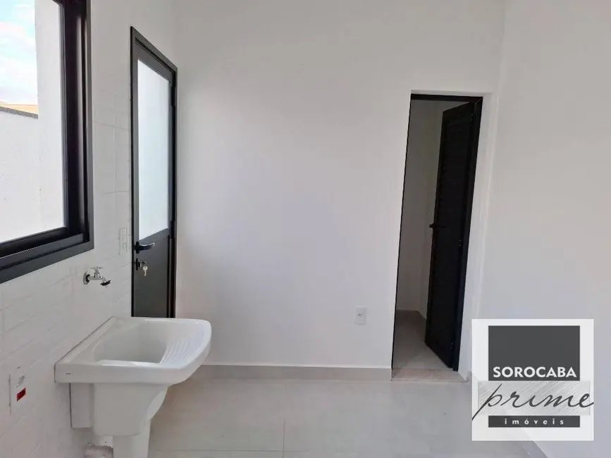Foto 4 de Casa de Condomínio com 3 quartos à venda, 487m2 em Votorantim - SP