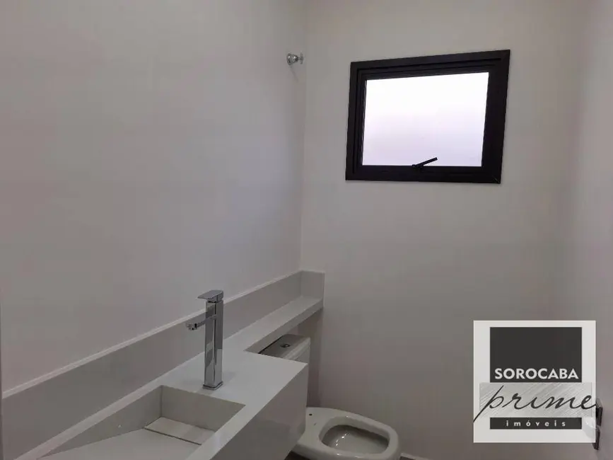 Foto 5 de Casa de Condomínio com 3 quartos à venda, 487m2 em Votorantim - SP