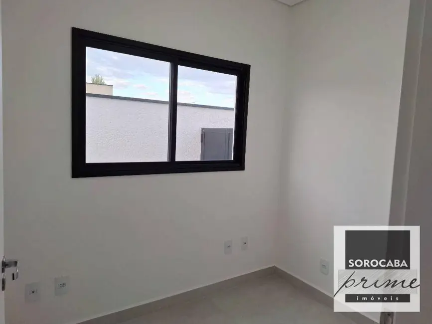 Foto 6 de Casa de Condomínio com 3 quartos à venda, 487m2 em Votorantim - SP