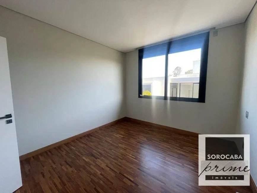 Foto 2 de Sobrado com 4 quartos à venda, 478m2 em Votorantim - SP