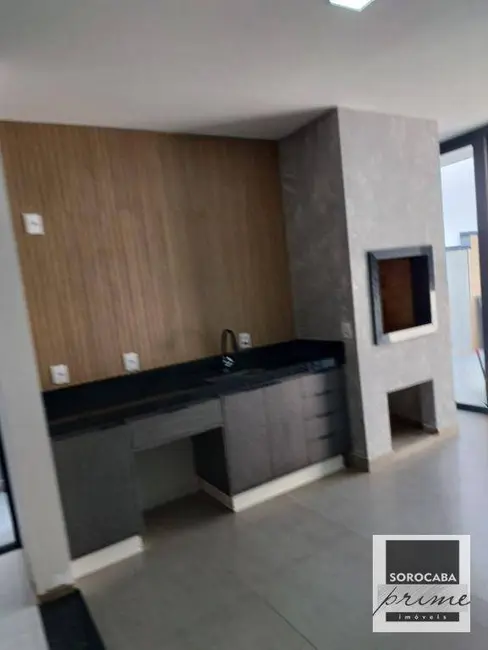 Casa de Condomínio com 3 quartos à venda, 300m2 em Brigadeiro Tobias, Sorocaba - SP - imagem 3 Foto 3 de Casa de Condomínio com 3 quartos à venda, 300m2 em Brigadeiro Tobias, Sorocaba - SP