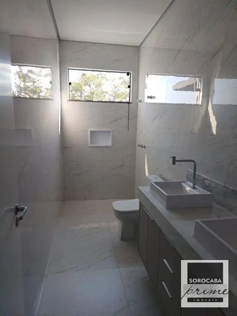 Casa de Condomínio com 3 quartos à venda, 300m2 em Brigadeiro Tobias, Sorocaba - SP - imagem 7 Foto 7 de Casa de Condomínio com 3 quartos à venda, 300m2 em Brigadeiro Tobias, Sorocaba - SP