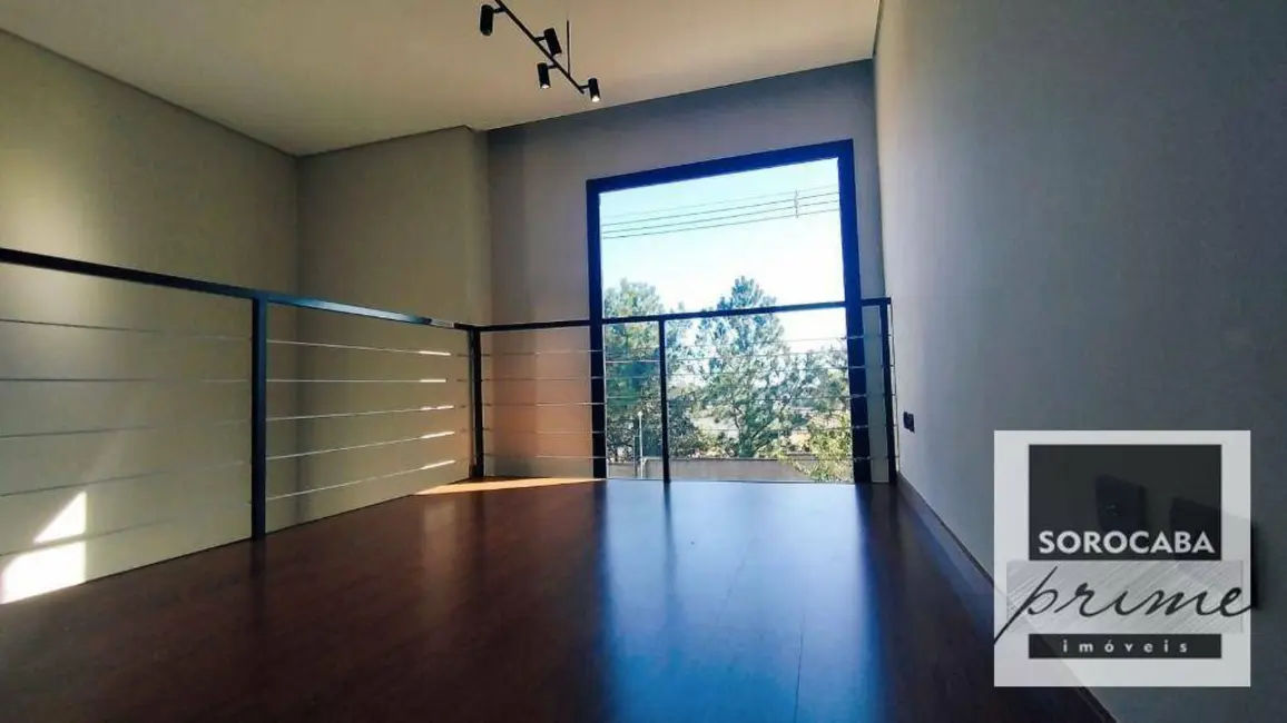 Foto 7 de Sobrado com 3 quartos à venda, 250m2 em Aparecidinha, Sorocaba - SP