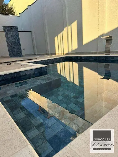 Foto 5 de Sobrado com 3 quartos à venda, 250m2 em Itapeva, Votorantim - SP