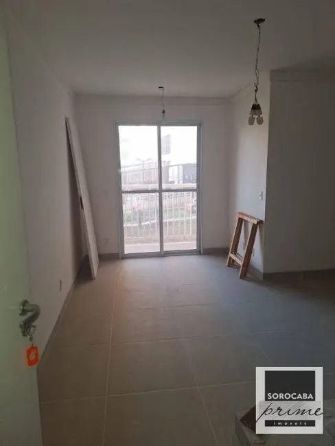 Apartamento com 2 quartos à venda, 47m2 em Jardim Piratininga, Sorocaba - SP - imagem 4 Foto 4 de Apartamento com 2 quartos à venda, 47m2 em Jardim Piratininga, Sorocaba - SP
