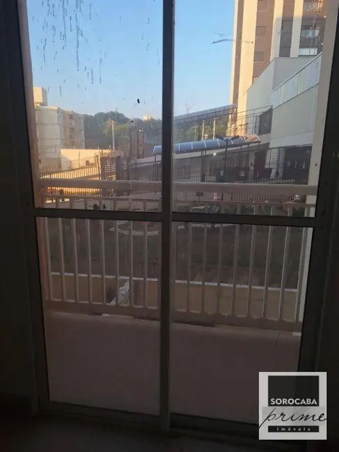 Apartamento com 2 quartos à venda, 47m2 em Jardim Piratininga, Sorocaba - SP - imagem 6 Foto 6 de Apartamento com 2 quartos à venda, 47m2 em Jardim Piratininga, Sorocaba - SP