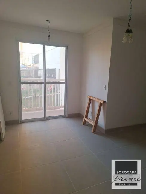 Apartamento com 2 quartos à venda, 47m2 em Jardim Piratininga, Sorocaba - SP - imagem 3 Foto 3 de Apartamento com 2 quartos à venda, 47m2 em Jardim Piratininga, Sorocaba - SP