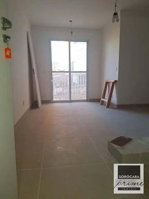 Apartamento com 2 quartos à venda, 47m2 em Jardim Piratininga, Sorocaba - SP - imagem 7 Foto 7 de Apartamento com 2 quartos à venda, 47m2 em Jardim Piratininga, Sorocaba - SP