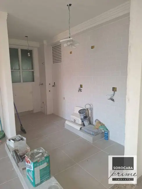 Apartamento com 2 quartos à venda, 47m2 em Jardim Piratininga, Sorocaba - SP - imagem 5 Foto 5 de Apartamento com 2 quartos à venda, 47m2 em Jardim Piratininga, Sorocaba - SP