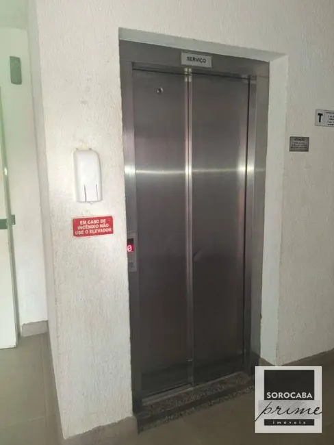 Apartamento com 2 quartos à venda, 47m2 em Jardim Piratininga, Sorocaba - SP - imagem 2 Foto 2 de Apartamento com 2 quartos à venda, 47m2 em Jardim Piratininga, Sorocaba - SP