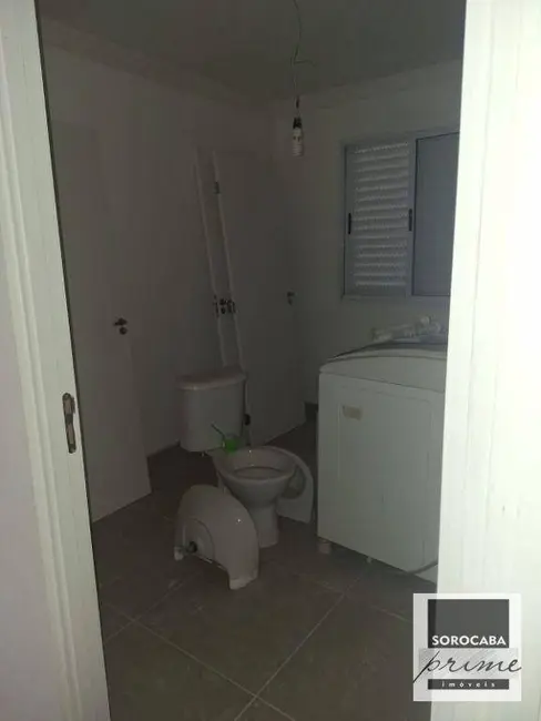 Apartamento com 2 quartos à venda, 47m2 em Jardim Piratininga, Sorocaba - SP - imagem 9 Foto 9 de Apartamento com 2 quartos à venda, 47m2 em Jardim Piratininga, Sorocaba - SP