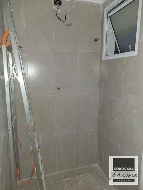 Apartamento com 2 quartos à venda, 47m2 em Jardim Piratininga, Sorocaba - SP - imagem 8 Foto 8 de Apartamento com 2 quartos à venda, 47m2 em Jardim Piratininga, Sorocaba - SP