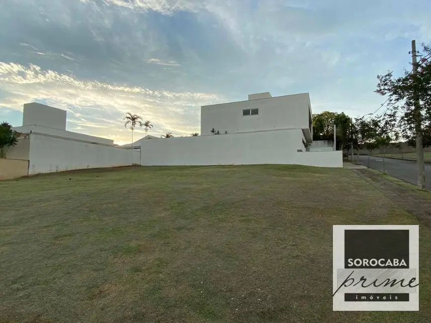 Terreno / Lote à venda, 448m2 em Jardim Pires de Mello, Sorocaba - SP - imagem 1 Foto 1 de Terreno / Lote à venda, 448m2 em Jardim Pires de Mello, Sorocaba - SP