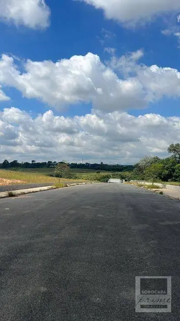 Foto 2 de Sala Comercial à venda, 20000m2 em Éden, Sorocaba - SP