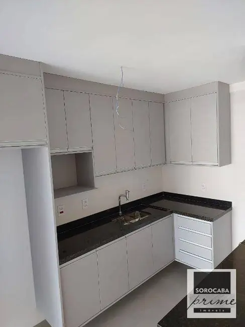 Apartamento com 2 quartos à venda, 69m2 em Jardim Faculdade, Sorocaba - SP - imagem 8 Foto 8 de Apartamento com 2 quartos à venda, 69m2 em Jardim Faculdade, Sorocaba - SP