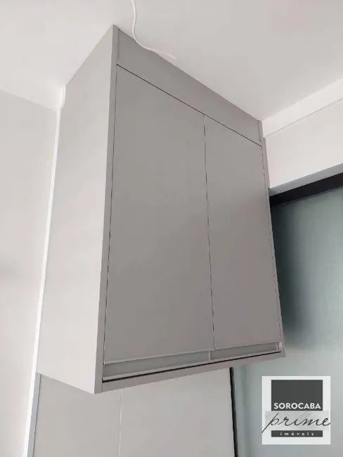 Apartamento com 2 quartos à venda, 69m2 em Jardim Faculdade, Sorocaba - SP - imagem 7 Foto 7 de Apartamento com 2 quartos à venda, 69m2 em Jardim Faculdade, Sorocaba - SP