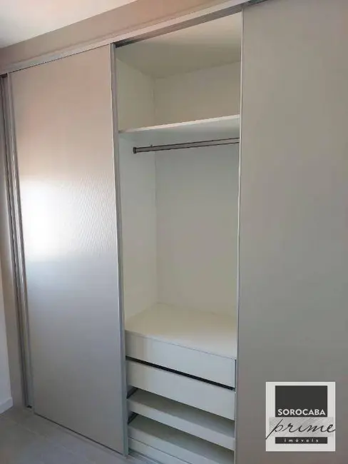 Apartamento com 2 quartos à venda, 69m2 em Jardim Faculdade, Sorocaba - SP - imagem 9 Foto 9 de Apartamento com 2 quartos à venda, 69m2 em Jardim Faculdade, Sorocaba - SP