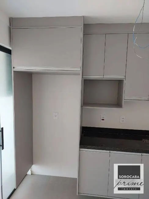 Apartamento com 2 quartos à venda, 69m2 em Jardim Faculdade, Sorocaba - SP - imagem 6 Foto 6 de Apartamento com 2 quartos à venda, 69m2 em Jardim Faculdade, Sorocaba - SP