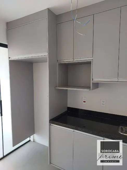 Apartamento com 2 quartos à venda, 69m2 em Jardim Faculdade, Sorocaba - SP - imagem 5 Foto 5 de Apartamento com 2 quartos à venda, 69m2 em Jardim Faculdade, Sorocaba - SP
