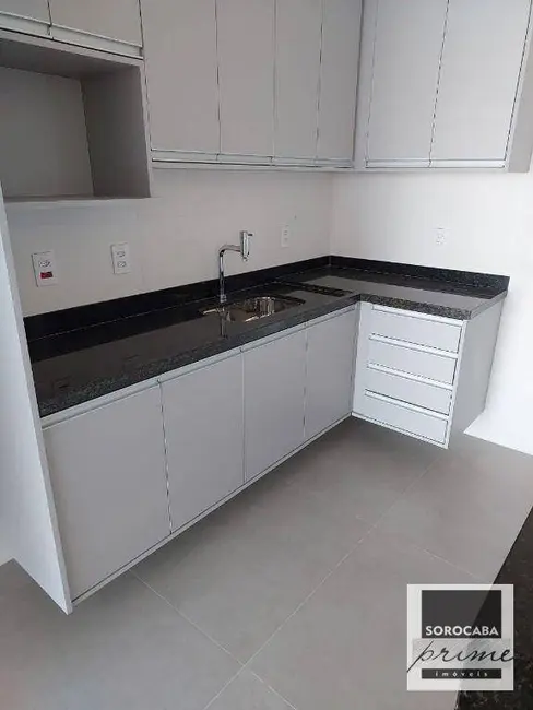 Apartamento com 2 quartos à venda, 69m2 em Jardim Faculdade, Sorocaba - SP - imagem 3 Foto 3 de Apartamento com 2 quartos à venda, 69m2 em Jardim Faculdade, Sorocaba - SP