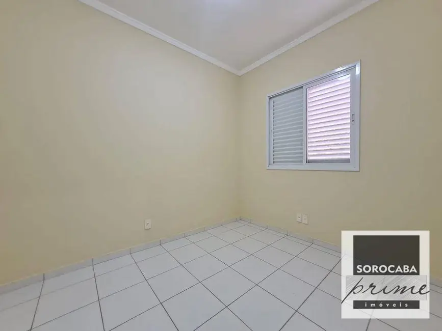 Apartamento com 2 quartos à venda, 63m2 em Vila Mineirão, Sorocaba - SP - imagem 3 Foto 3 de Apartamento com 2 quartos à venda, 63m2 em Vila Mineirão, Sorocaba - SP