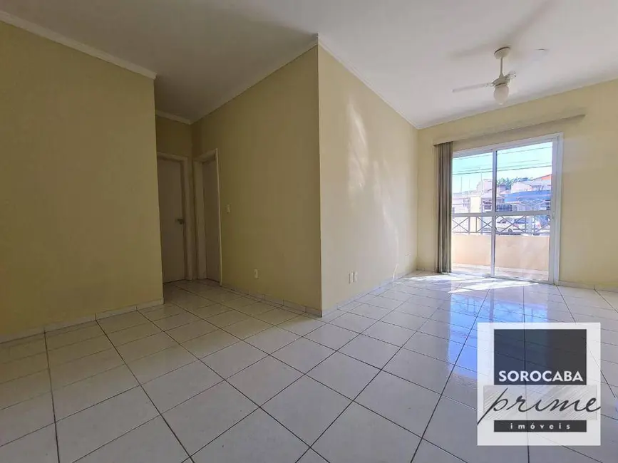 Apartamento com 2 quartos à venda, 63m2 em Vila Mineirão, Sorocaba - SP - imagem 2 Foto 2 de Apartamento com 2 quartos à venda, 63m2 em Vila Mineirão, Sorocaba - SP