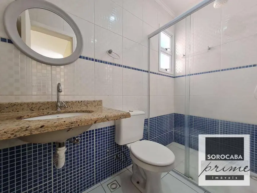 Apartamento com 2 quartos à venda, 63m2 em Vila Mineirão, Sorocaba - SP - imagem 4 Foto 4 de Apartamento com 2 quartos à venda, 63m2 em Vila Mineirão, Sorocaba - SP