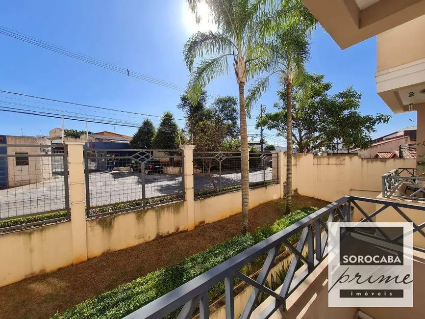 Apartamento com 2 quartos à venda, 63m2 em Vila Mineirão, Sorocaba - SP - imagem 6 Foto 6 de Apartamento com 2 quartos à venda, 63m2 em Vila Mineirão, Sorocaba - SP