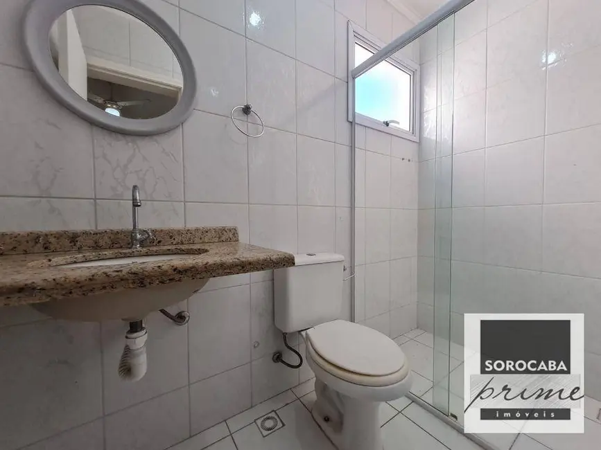 Apartamento com 2 quartos à venda, 63m2 em Vila Mineirão, Sorocaba - SP - imagem 8 Foto 8 de Apartamento com 2 quartos à venda, 63m2 em Vila Mineirão, Sorocaba - SP