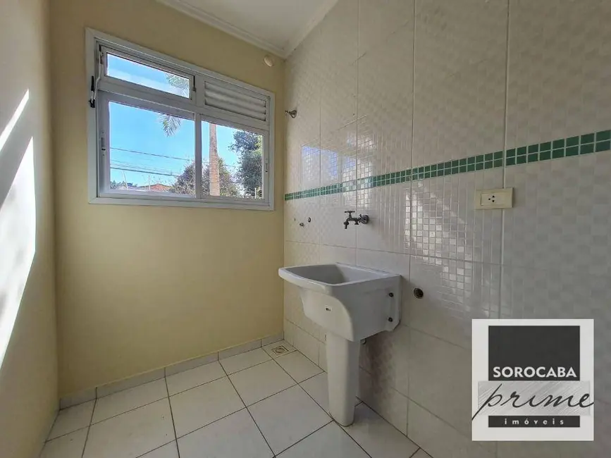 Apartamento com 2 quartos à venda, 63m2 em Vila Mineirão, Sorocaba - SP - imagem 9 Foto 9 de Apartamento com 2 quartos à venda, 63m2 em Vila Mineirão, Sorocaba - SP