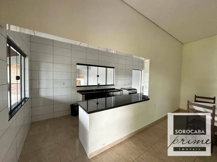 Chácara com 3 quartos à venda, 2500m2 em Sorocaba - SP - imagem 8 Foto 8 de Chácara com 3 quartos à venda, 2500m2 em Sorocaba - SP