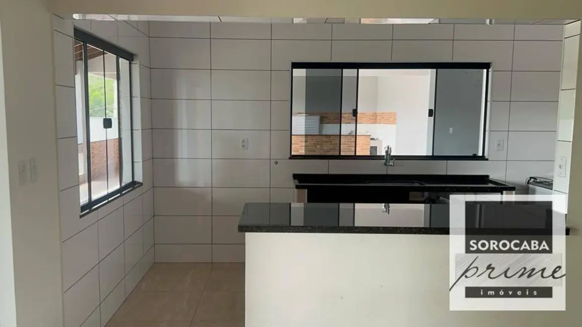 Chácara com 3 quartos à venda, 2500m2 em Sorocaba - SP - imagem 4 Foto 4 de Chácara com 3 quartos à venda, 2500m2 em Sorocaba - SP
