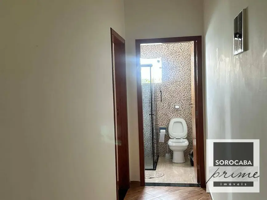Chácara com 3 quartos à venda, 2500m2 em Sorocaba - SP - imagem 5 Foto 5 de Chácara com 3 quartos à venda, 2500m2 em Sorocaba - SP