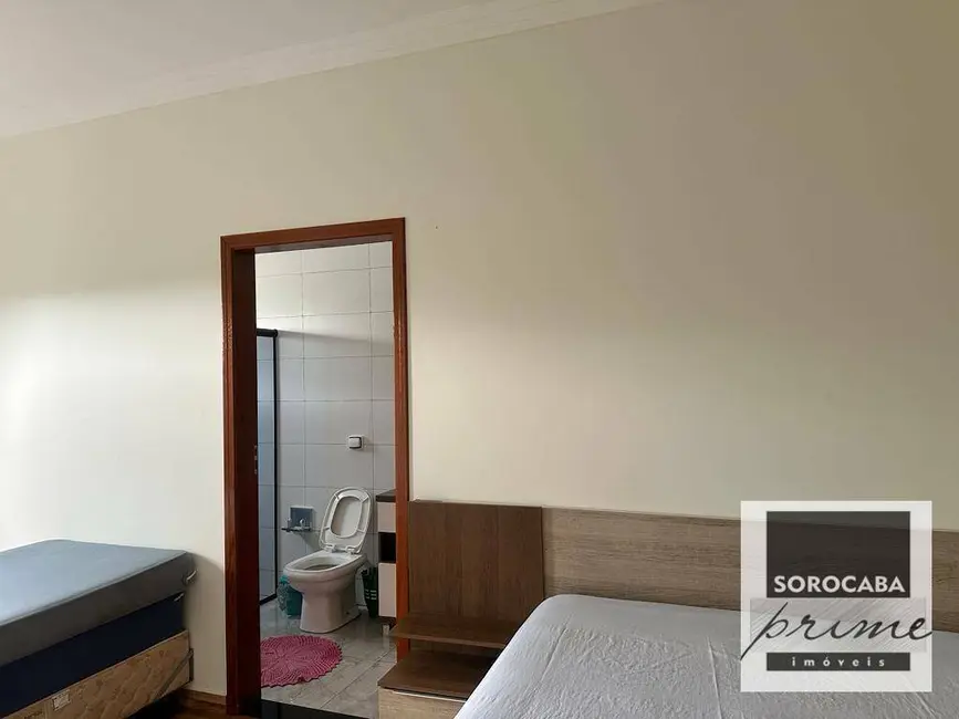 Chácara com 3 quartos à venda, 2500m2 em Sorocaba - SP - imagem 6 Foto 6 de Chácara com 3 quartos à venda, 2500m2 em Sorocaba - SP